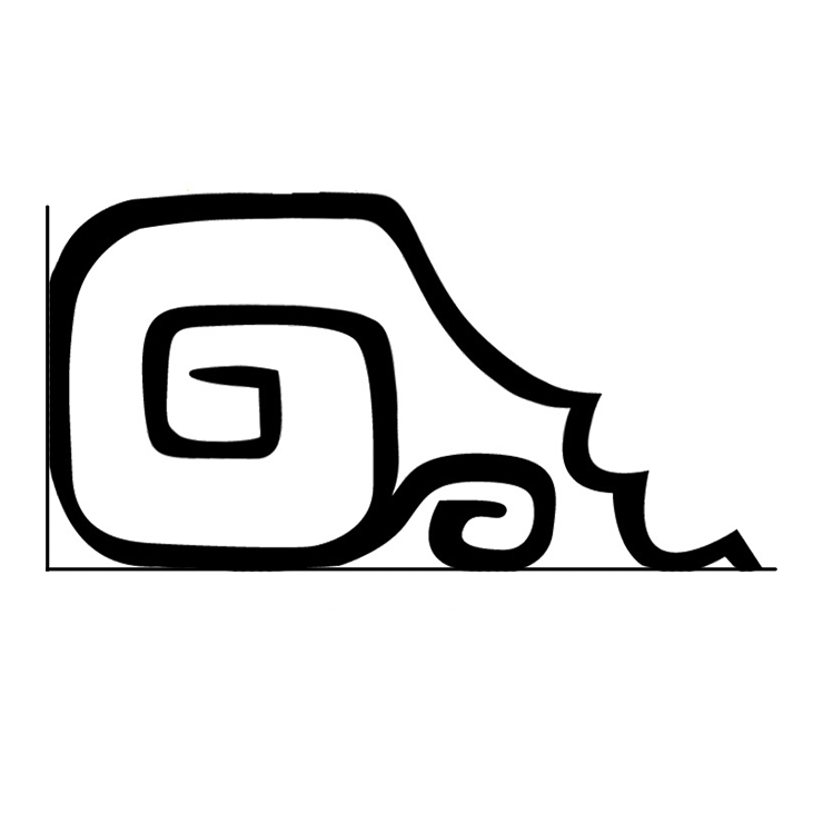 Кованые изделия в Магнитогорске | Кованый уголок УГ.011