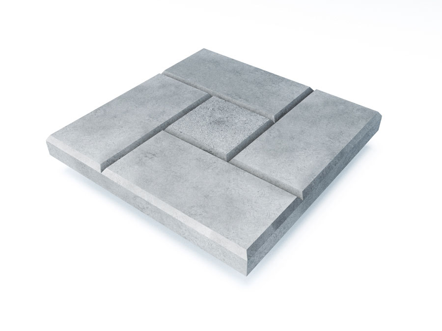 Плитка для облицовки памятников в Магнитогорске | Тротуарная плитка