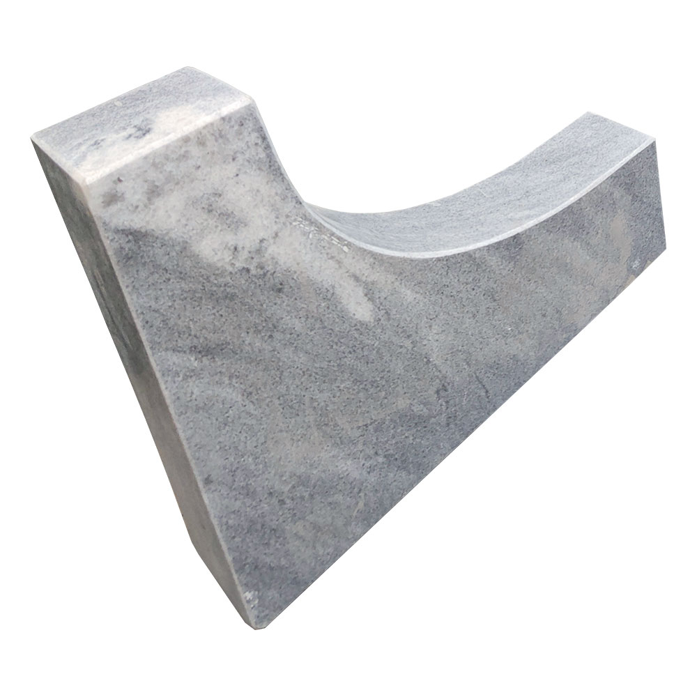 Дисконт-центр в Магнитогорске | Дисконт №30