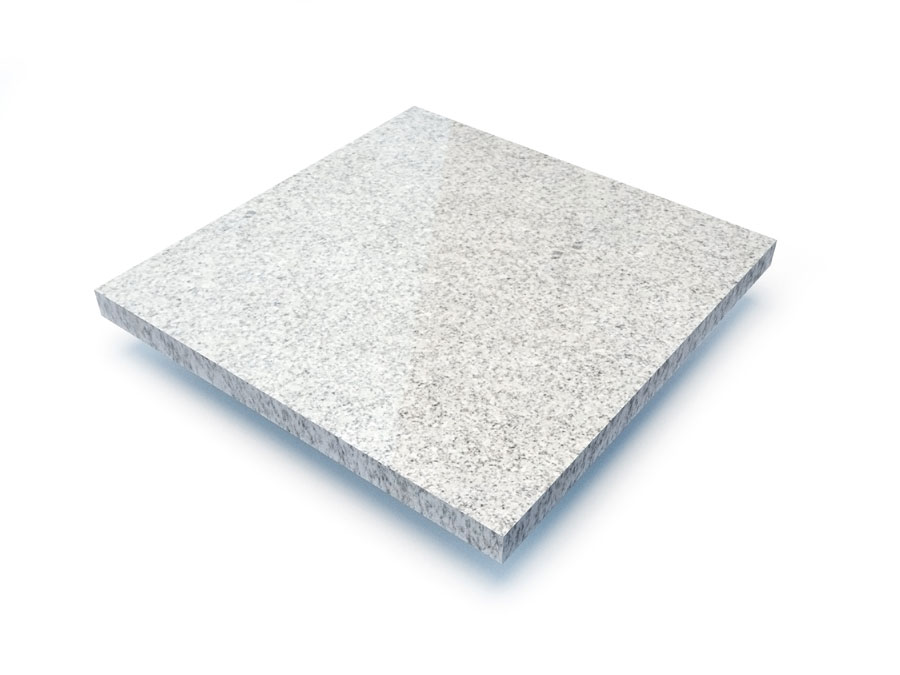 Плитка для облицовки памятников в Магнитогорске | Гранитная плитка «Мансуровский»