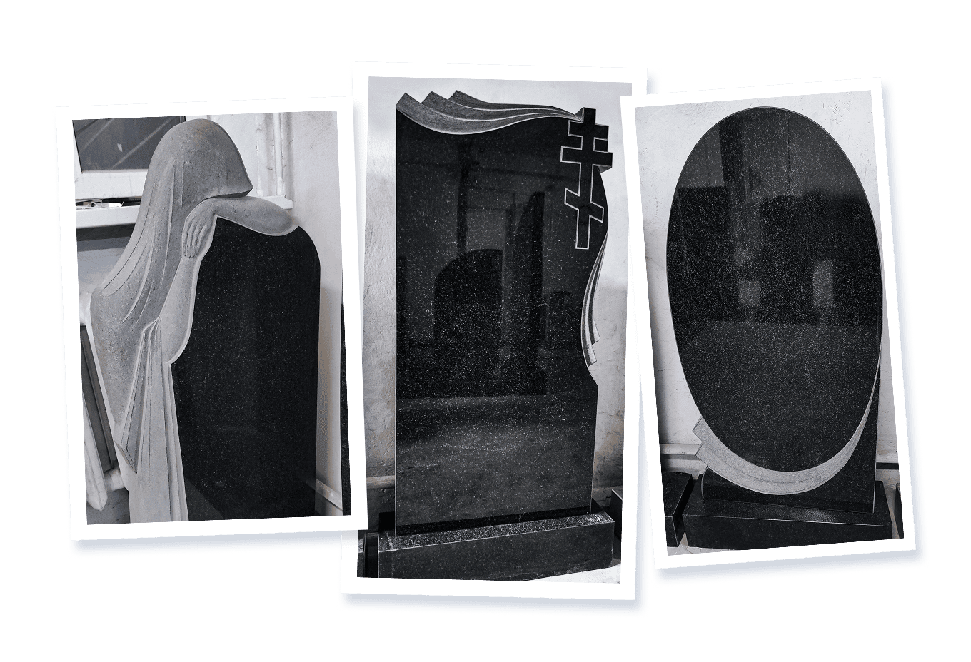 Дисконт-центр в Магнитогорске