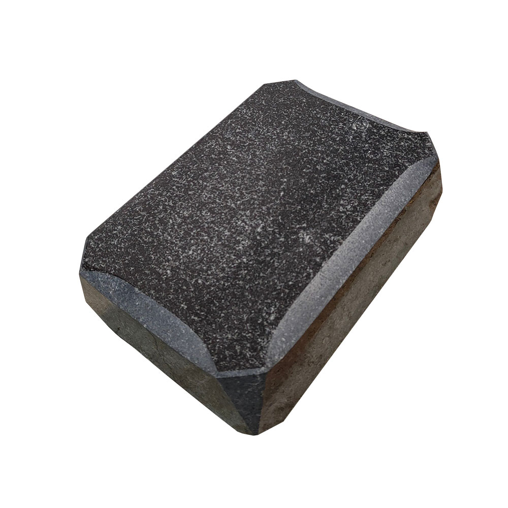 Дисконт-центр в Магнитогорске | Дисконт №69