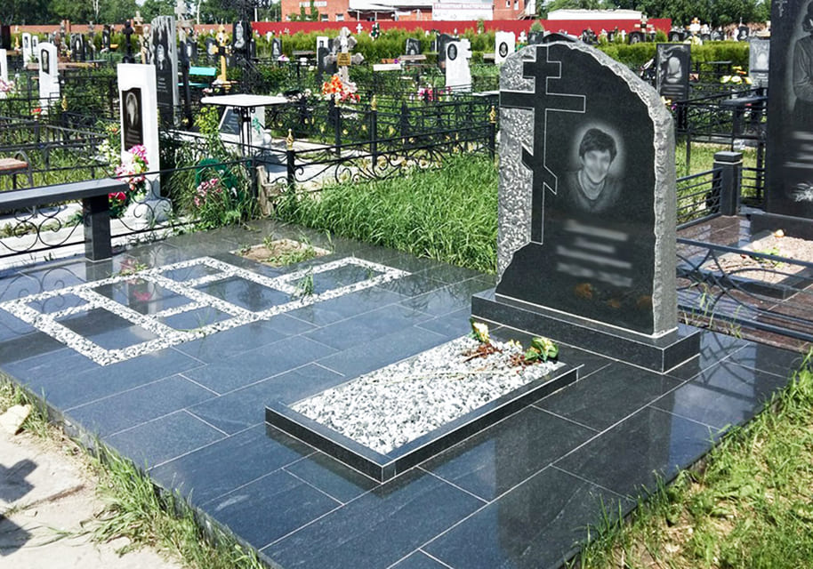 Эксклюзивные памятнки