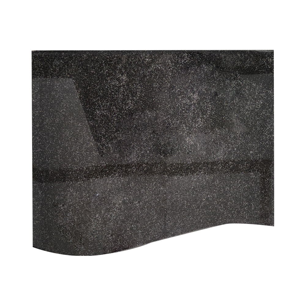 Дисконт-центр в Магнитогорске | Дисконт №129