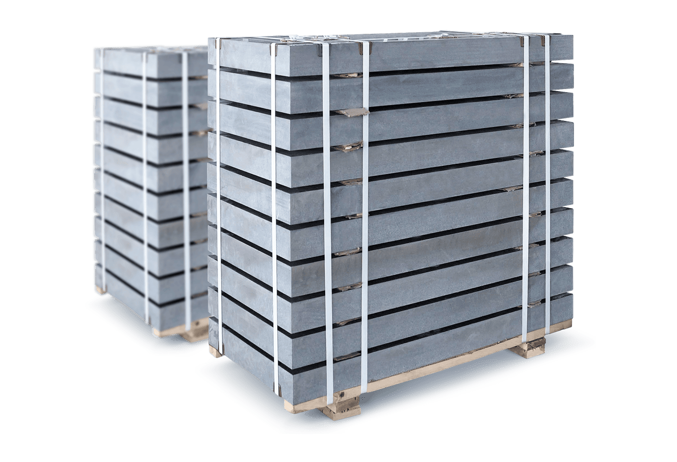 Памятники из гранита оптом в Магнитогорске