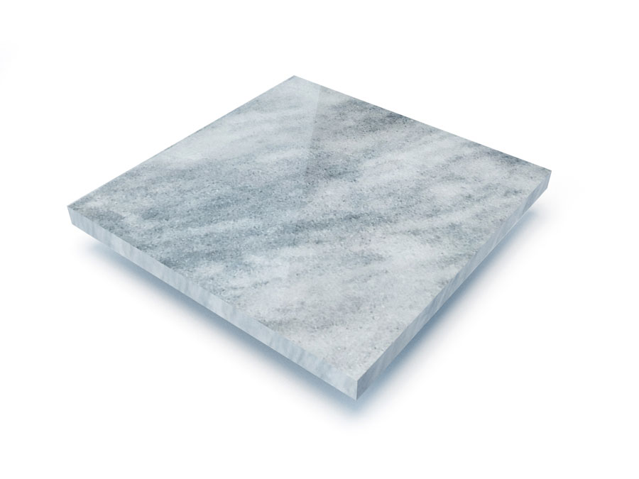 Плитка для облицовки памятников в Магнитогорске | Мраморная плитка