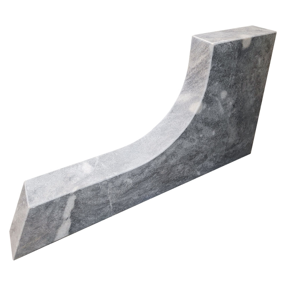 Дисконт-центр в Магнитогорске | Дисконт №28