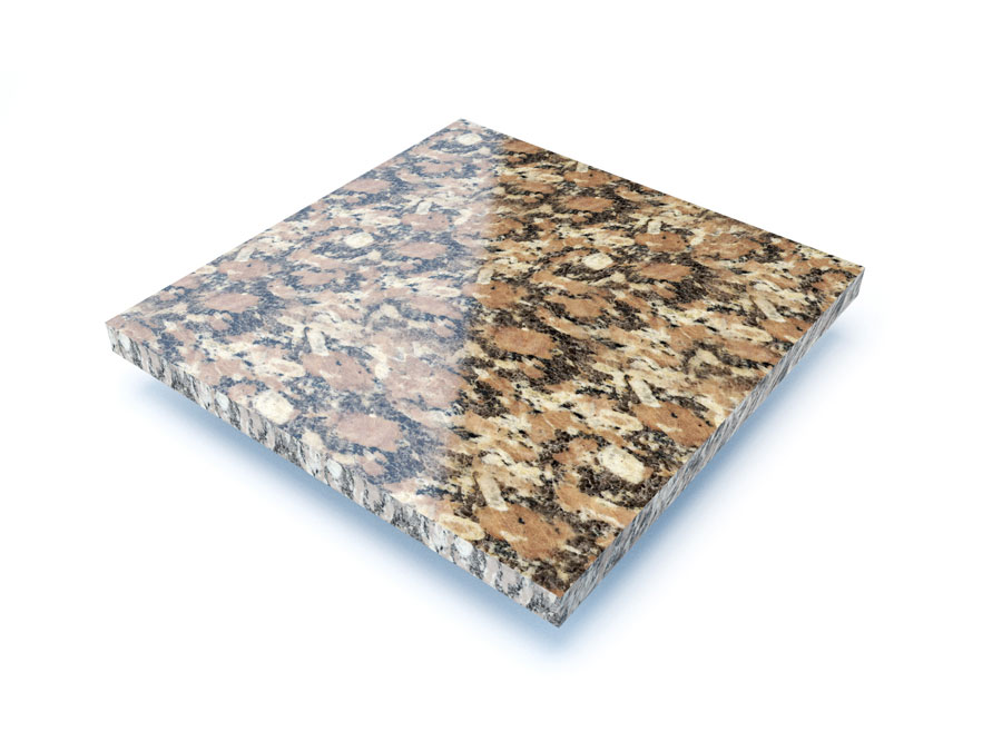 Плитка для облицовки памятников в Магнитогорске | Гранитная плитка «Южно-султаевский»