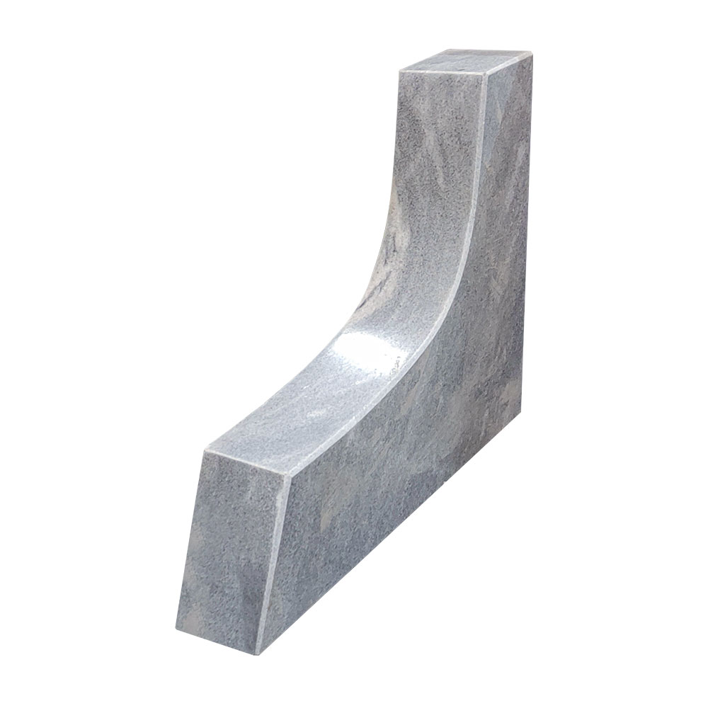 Дисконт-центр в Магнитогорске | Дисконт №29