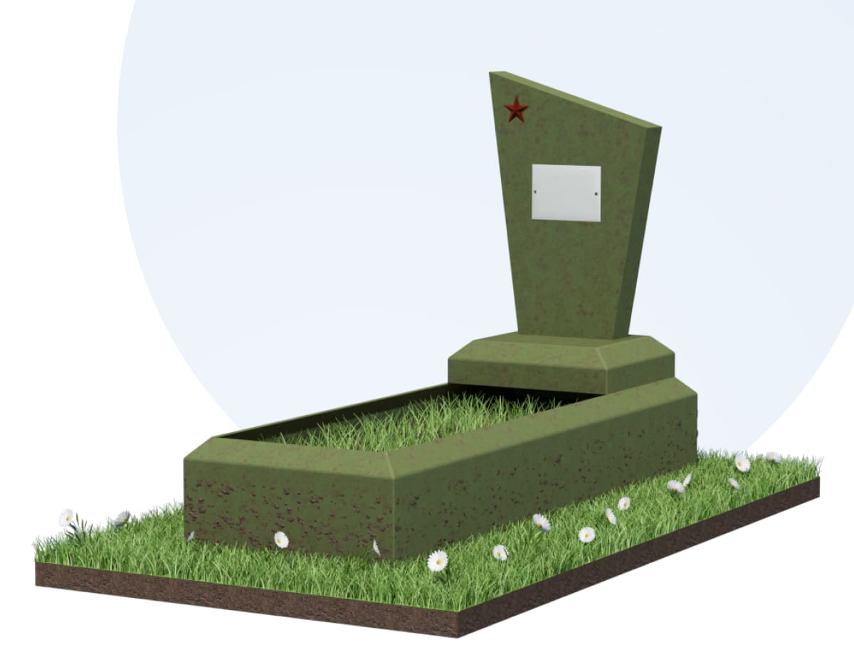 Реставрация памятников в Магнитогорске