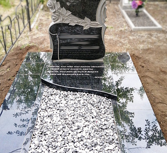 Эпитафии на памятник ребенку: как подобрать слова, которые сохранят память навсегда