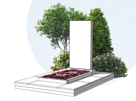 Услуги благоустройства в Магнитогорске