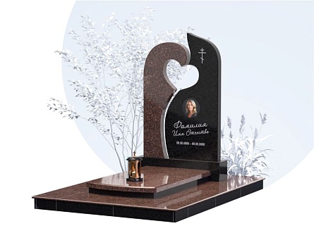 Мемориальные комплексы в Магнитогорске