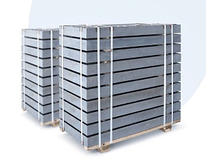 Памятники из гранита оптом в Магнитогорске