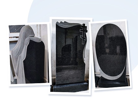 Дисконт-центр в Магнитогорске