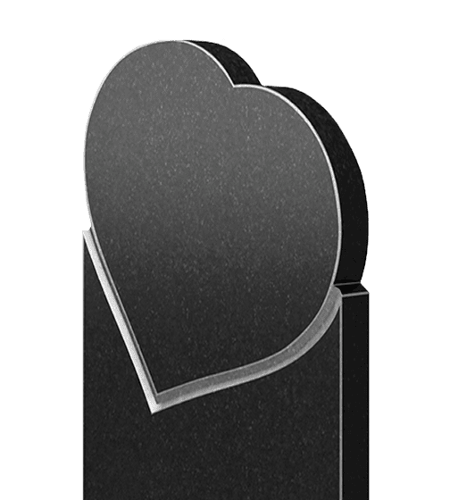 Памятники из гранита фигурные в Магнитогорске