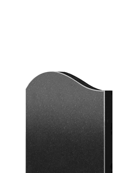 Бюджетные памятники в Магнитогорске